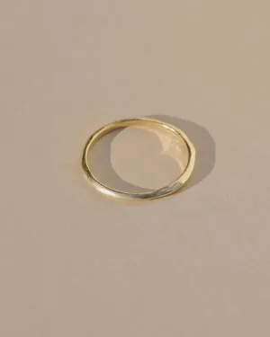 The Starlight Ring