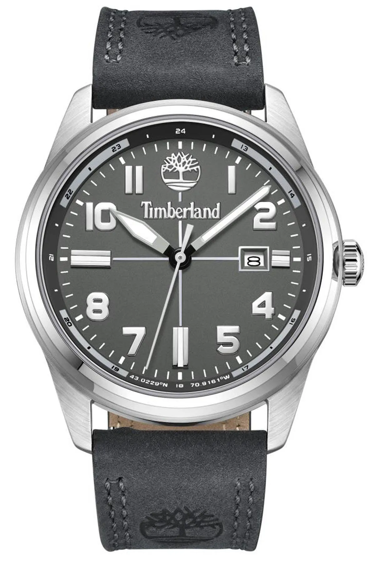 Timberland Watches