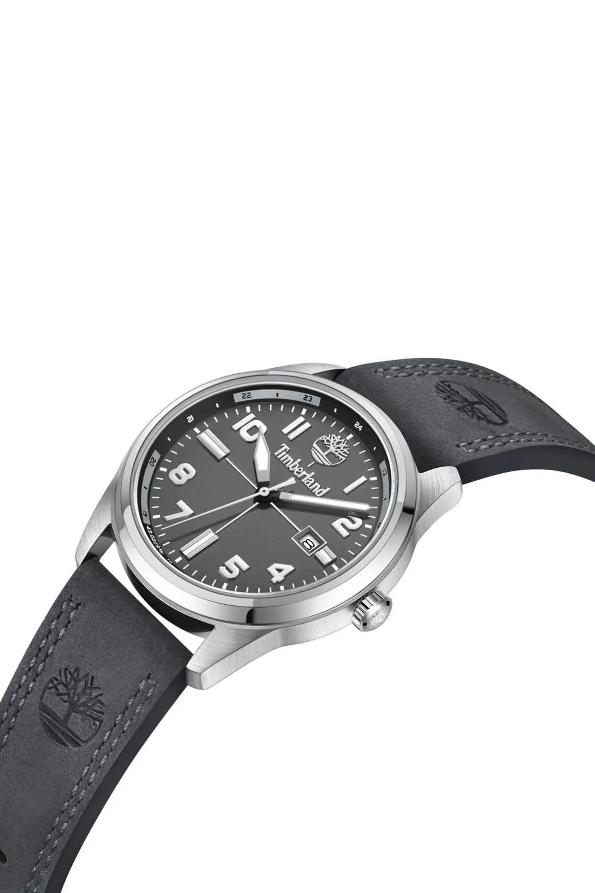 Timberland Watches