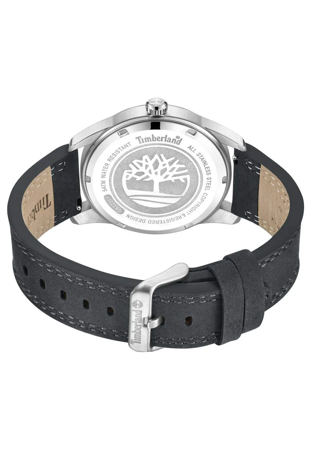 Timberland Watches