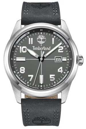 Timberland Watches