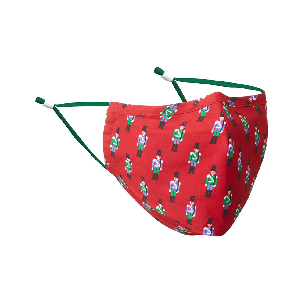 Toyland Face Mask