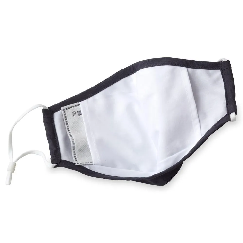 Toyland Over-The Head Face Mask