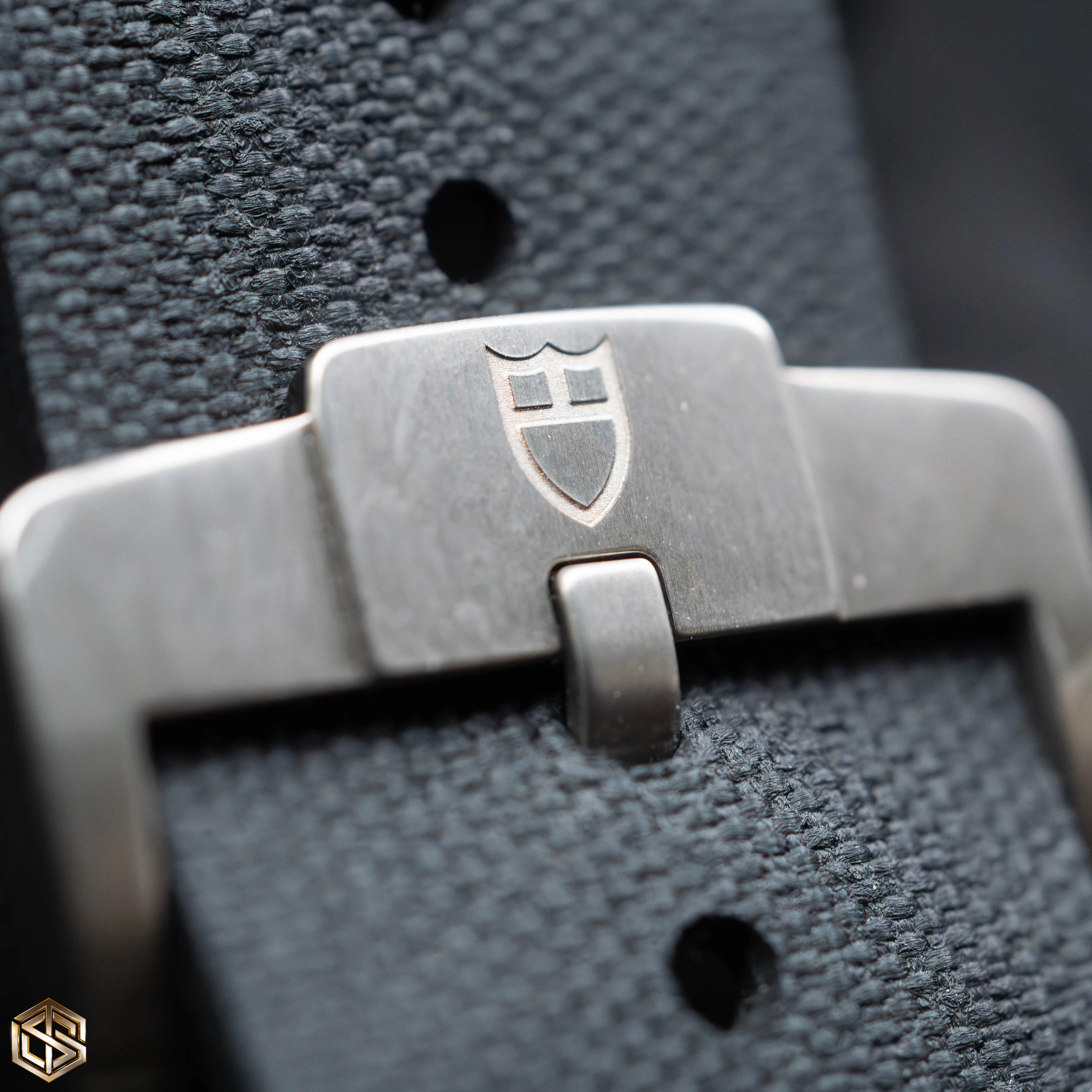 Tudor 25717N Pelagos FXD Black Dial Titanium 42mm 2024 Full Set Watch