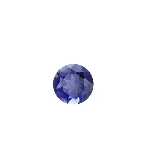 Twinkle Stacking Birthstone Rings - 14K Gold