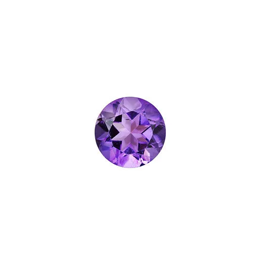 Twinkle Stacking Birthstone Rings - 14K Gold