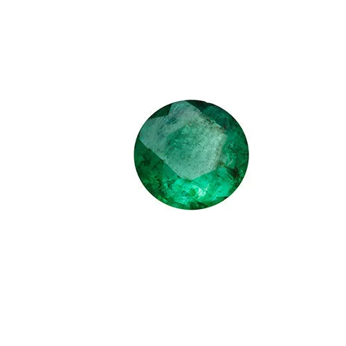 Twinkle Stacking Birthstone Rings - 14K Gold