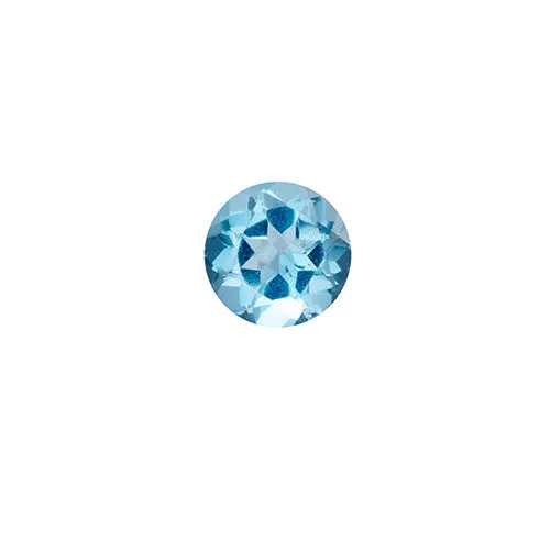 Twinkle Stacking Birthstone Rings - 14K Gold