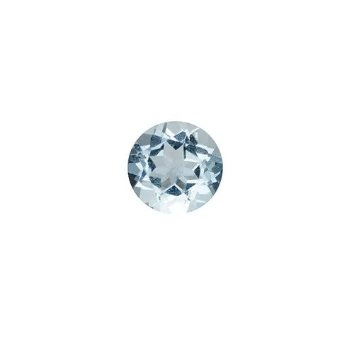 Twinkle Stacking Birthstone Rings - 14K Gold