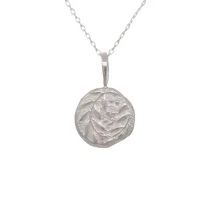 Unbreakable Bond Necklace