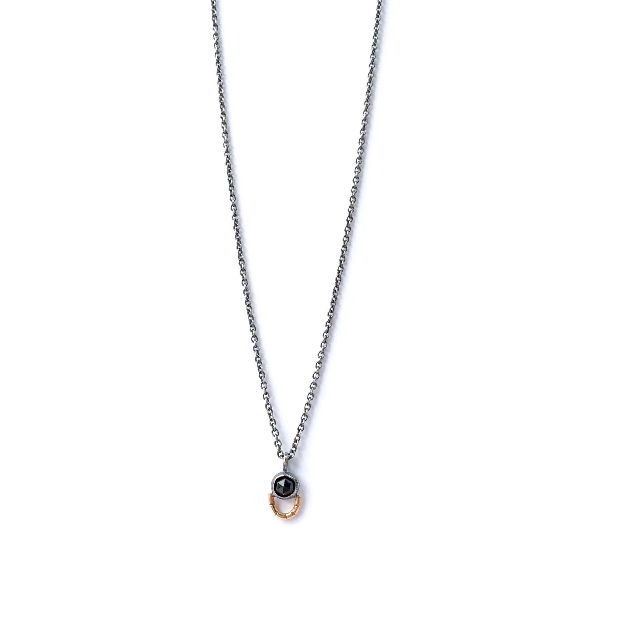Wasana Necklace
