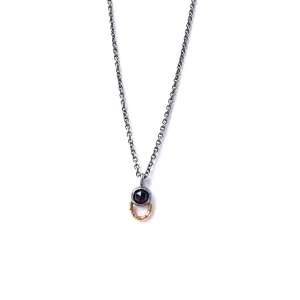 Wasana Necklace