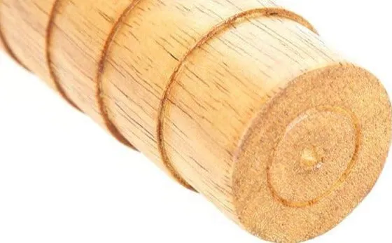 Wooden Step Bracelet Mandrel Sizer Adjust Bangle Sizing Wire Wrapping Tool Jewelry Making Tools