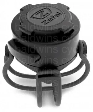 Zefal Z Console Bike Mount (Band Type)
